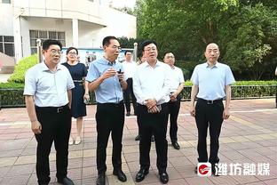 特鲁西埃：印尼阵容厚实比以前更难应对，小失误足以影响比赛局面